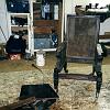 img033